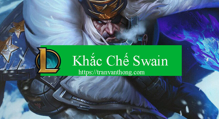 khac-che-swain