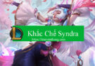 khac-che-syndra