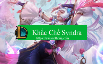khac-che-syndra