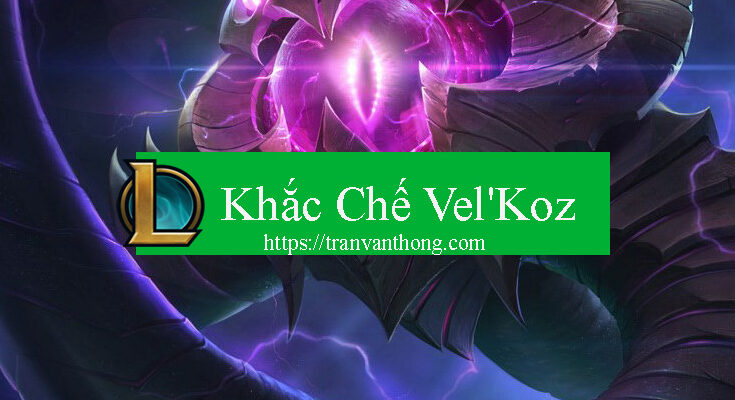 khac-che-vel'koz