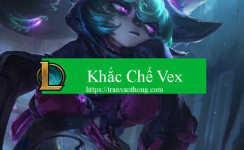 khac-che-vex