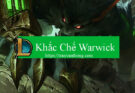 khac-che-warwick