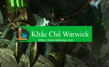 khac-che-warwick
