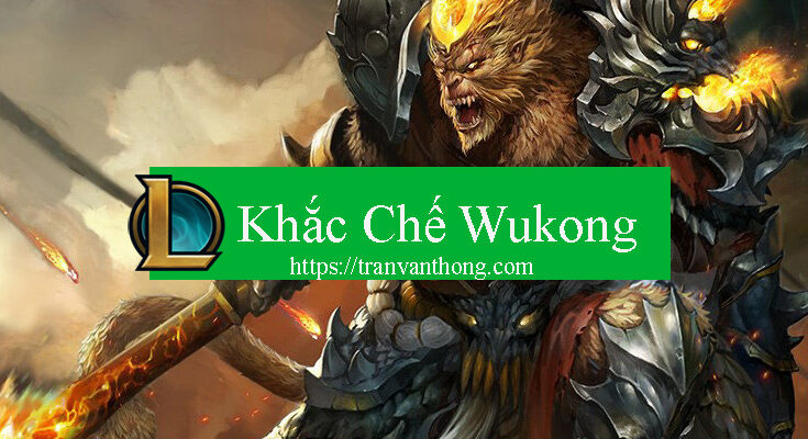 khac-che-wukong