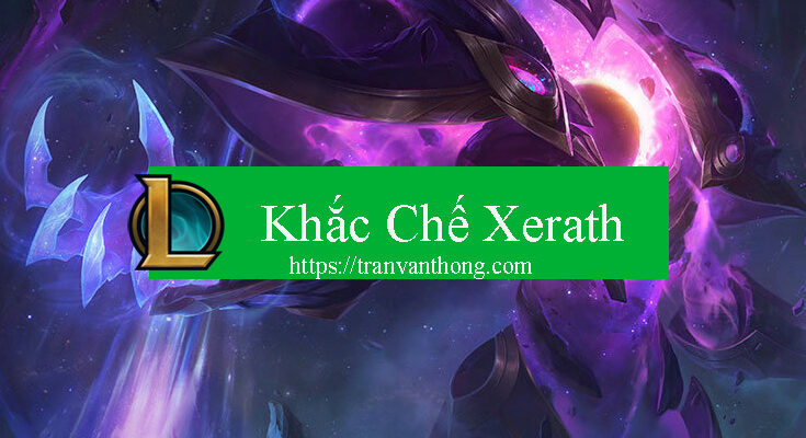 khac-che-xerath