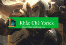 khac-che-yorick