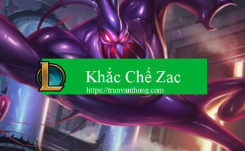 khac-che-zac