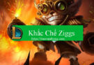 khac-che-ziggs