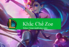 khac-che-zoe