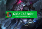 khac-che-briar