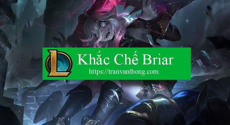khac-che-briar