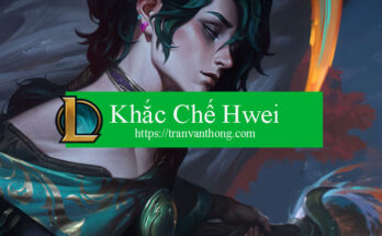 khac-che-hwei