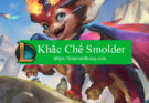 khac-che-smolder