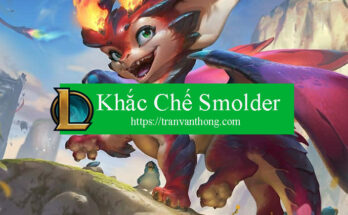 khac-che-smolder