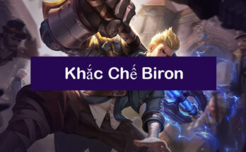 khac-che-biron