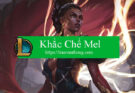 khac-che-mel