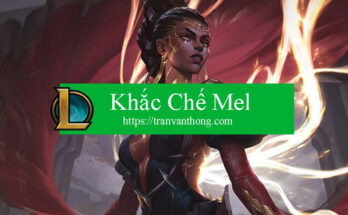 khac-che-mel