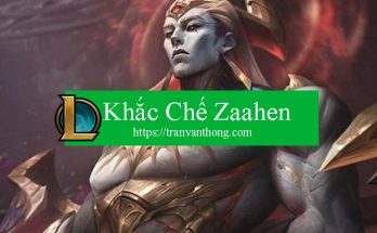 khac-che-zaahen
